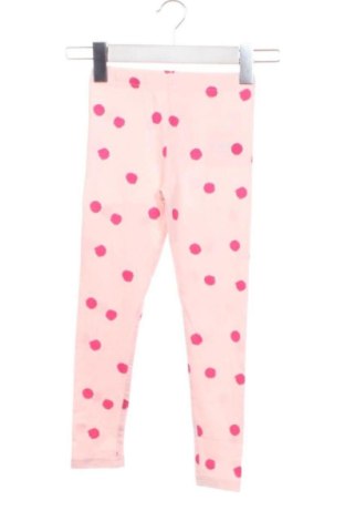 Dětské legíny  Sinsay, Velikost 4-5y/ 110-116 cm, Barva Vícebarevné, Cena  239,00 Kč, #136821451