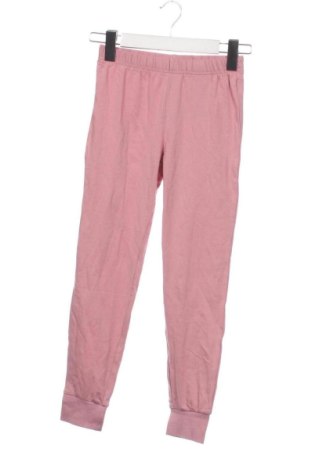 Colanți pentru copii Soon, Mărime 6-7y/ 122-128 cm, Culoare Roz, Preț 62,99 Lei, #136680197
