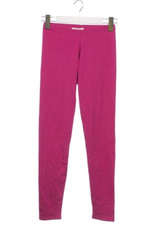 Colanți pentru copii Terranova, Mărime 12-13y/ 158-164 cm, Culoare Roz, Preț 29,99 Lei, #136722017