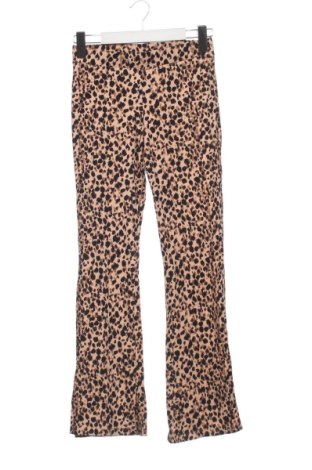 Kinderlegging Terranova, Größe 12-13y/ 158-164 cm, Farbe Mehrfarbig, Preis 5,99 €, #136827259