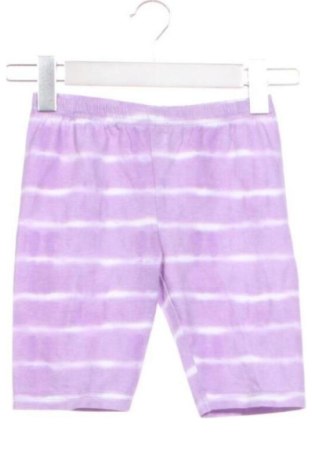 Kinderlegging Topolino, Größe 6-7y/ 122-128 cm, Farbe Mehrfarbig, Preis 6,00 €, #136745237