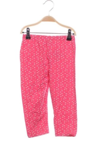 Colanți pentru copii Topolino, Mărime 4-5y/ 110-116 cm, Culoare Multicolor, Preț 33,99 Lei, #136776274