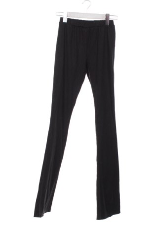 Colanți pentru copii Unbranded, Mărime 15-18y/ 170-176 cm, Culoare Negru, Preț 40,99 Lei, #136653444