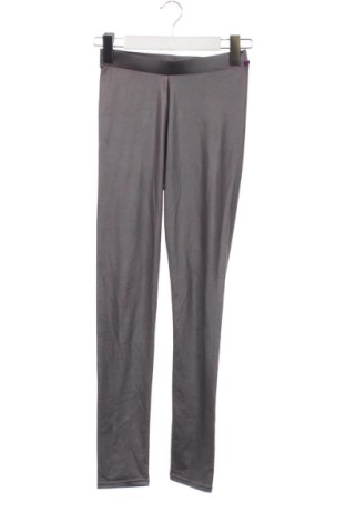 Colanți pentru copii Unbranded, Mărime 11-12y/ 152-158 cm, Culoare Gri, Preț 32,99 Lei, #136680553