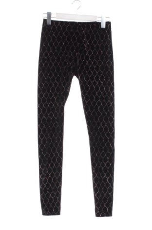 Dětské legíny  Unbranded, Velikost 14-15y/ 168-170 cm, Barva Vícebarevné, Cena  189,00 Kč, #136751597