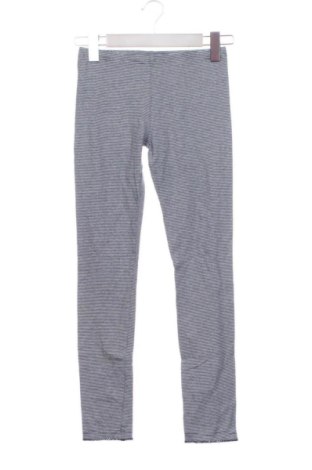 Dětské legíny  Unbranded, Velikost 12-13y/ 158-164 cm, Barva Vícebarevné, Cena  159,00 Kč, #136753448