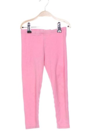 Colanți pentru copii Unbranded, Mărime 3-4y/ 104-110 cm, Culoare Roz, Preț 39,99 Lei, #136767614