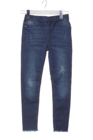 Παιδικό κολάν Unbranded, Μέγεθος 8-9y/ 134-140 εκ., Χρώμα Μπλέ, Τιμή 6,99 €, #136779195
