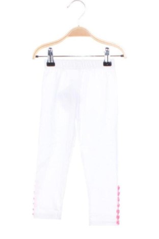 Gyerek leggings Unbranded, Méret 9-12m / 74-80 cm, Szín Fehér, Ár 1 653 Ft, #136780765