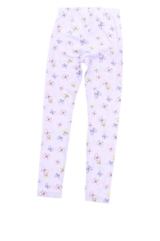 Colanți pentru copii Unbranded, Mărime 7-8y/ 128-134 cm, Culoare Multicolor, Preț 32,99 Lei, #136782026