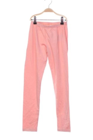 Colanți pentru copii Unbranded, Mărime 11-12y/ 152-158 cm, Culoare Roz, Preț 45,99 Lei, #136784633