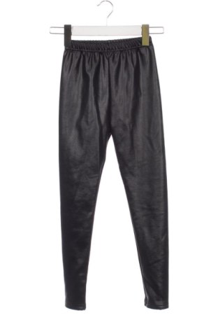 Gyerek leggings Unbranded, Méret 9-10y / 140-146 cm, Szín Fekete, Ár 2 519 Ft, #136789860
