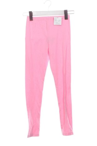 Colanți pentru copii Unbranded, Mărime 8-9y/ 134-140 cm, Culoare Roz, Preț 52,99 Lei, #136800730