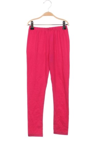 Colanți pentru copii Unbranded, Mărime 7-8y/ 128-134 cm, Culoare Roz, Preț 37,99 Lei, #136820821