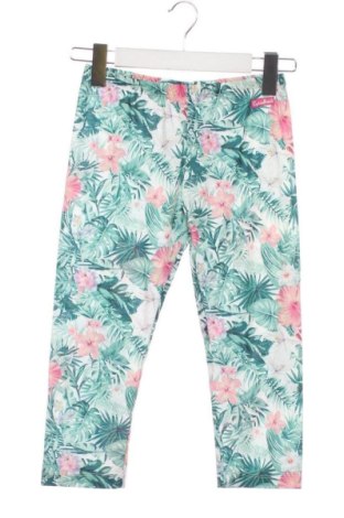 Colanți pentru copii Unbranded, Mărime 10-11y/ 146-152 cm, Culoare Multicolor, Preț 51,99 Lei, #136821013