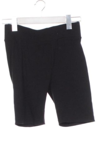 Παιδικό κολάν Unbranded, Μέγεθος 14-15y/ 168-170 εκ., Χρώμα Μαύρο, Τιμή 6,99 €, #136827561