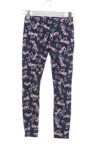 Kinderlegging Unbranded, Größe 9-10y/ 140-146 cm, Farbe Mehrfarbig, Preis 6,99 €, #136833311