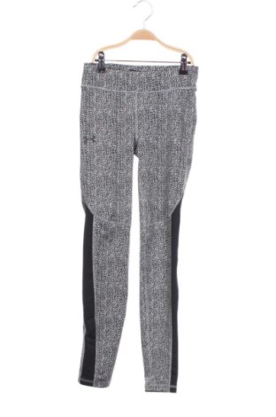 Gyerek leggings Under Armour, Méret 10-11y / 146-152 cm, Szín Sokszínű, Ár 5 999 Ft, #136814328