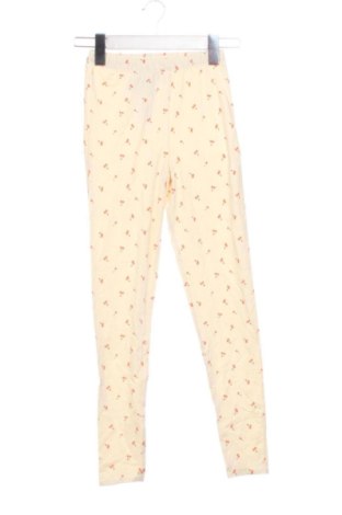 Colanți pentru copii Vertbaudet, Mărime 10-11y/ 146-152 cm, Culoare Multicolor, Preț 29,99 Lei, #136730009