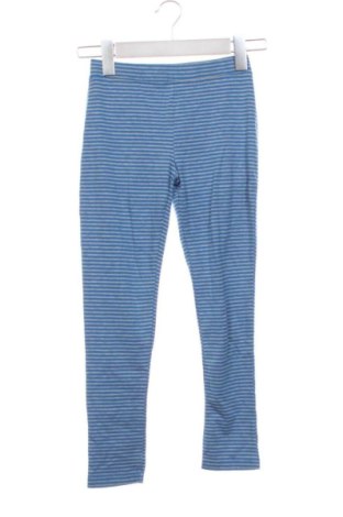 Gyerek leggings WE, Méret 10-11y / 146-152 cm, Szín Sokszínű, Ár 2 609 Ft, #136756129