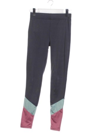 Colanți pentru copii Yigga, Mărime 11-12y/ 152-158 cm, Culoare Multicolor, Preț 25,99 Lei, #136672429