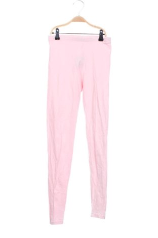 Colanți pentru copii Zara, Mărime 12-13y/ 158-164 cm, Culoare Roz, Preț 20,99 Lei, #136730251
