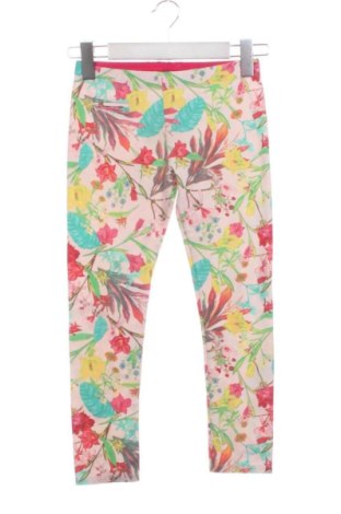 Kinderlegging Zara, Größe 8-9y/ 134-140 cm, Farbe Mehrfarbig, Preis 6,00 €, #136736996