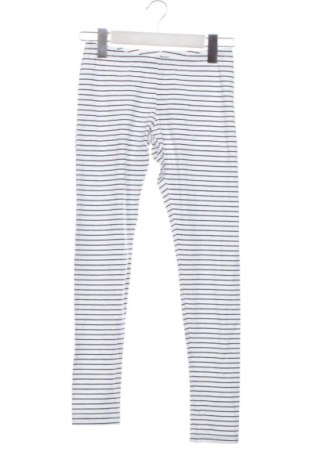 Dětské legíny  Zara, Velikost 12-13y/ 158-164 cm, Barva Vícebarevné, Cena  179,00 Kč, #136751748
