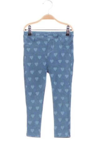 Kinderlegging Zara, Größe 2-3y/ 98-104 cm, Farbe Mehrfarbig, Preis 6,33 €, #136776014