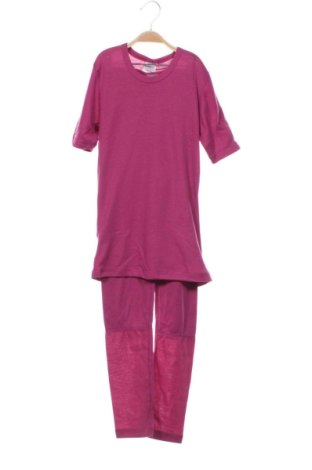 Set pentru copii Alive, Mărime 10-11y/ 146-152 cm, Culoare Roz, Preț 45,99 Lei, #136778639