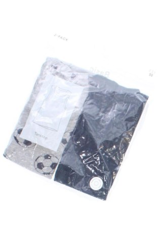 Παιδικό σύνολο Name It, Μέγεθος 18-24m/ 86-98 εκ., Χρώμα Πολύχρωμο, Τιμή 14,99 €, #136530693