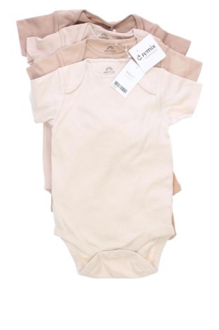 Set pentru copii Next, Mărime 18-24m/ 86-98 cm, Culoare Multicolor, Preț 157,99 Lei, #136680659