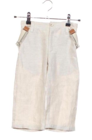 Set pentru copii Unbranded, Mărime 12-18m/ 80-86 cm, Culoare Multicolor, Preț 60,99 Lei, #136849917