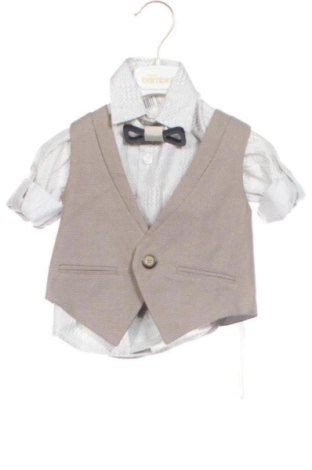 Set pentru copii Unbranded, Mărime 12-18m/ 80-86 cm, Culoare Multicolor, Preț 87,99 Lei, #136849997