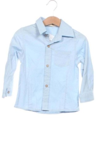 Set pentru copii Unbranded, Mărime 18-24m/ 86-98 cm, Culoare Multicolor, Preț 60,99 Lei, #136850562