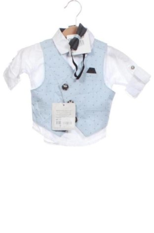 Kinder - Set Unbranded, Größe 3-6m/ 62-68 cm, Farbe Mehrfarbig, Preis 15,99 €, #136868827