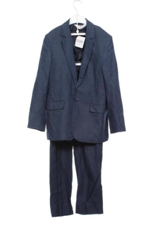 Dětský kostým  H&M, Velikost 11-12y/ 152-158 cm, Barva Vícebarevné, Cena  289,00 Kč, #136737076