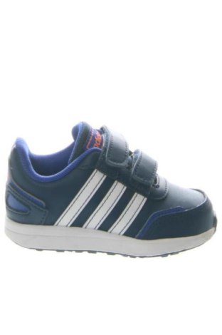 Детски обувки Adidas, Размер 19, Цвят Син, Цена 28,63 €, #136777491