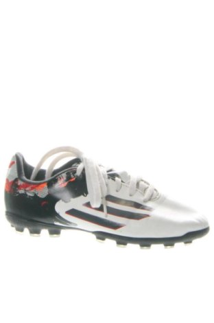 Παιδικά παπούτσια Adidas, Μέγεθος 35, Χρώμα Πολύχρωμο, Τιμή 27,99 €, #136780643