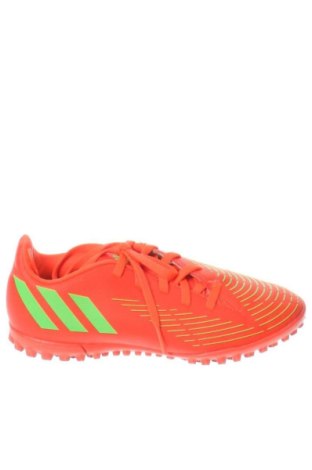 Gyerekcipők Adidas, Méret 35, Szín Narancssárga
, Ár 12 524 Ft, #136806278