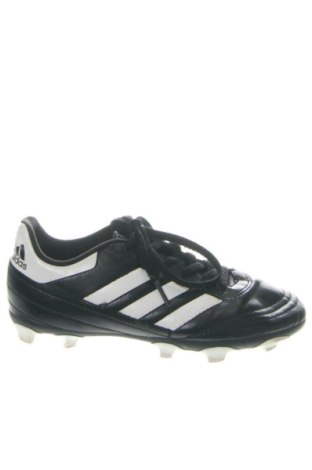 Obuwie dziecięce Adidas, Rozmiar 30, Kolor Czarny, Cena 176,83 zł, #136811326