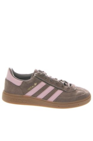 Gyerekcipők Adidas, Méret 35, Szín Barna, Ár 24 609 Ft, #136833966