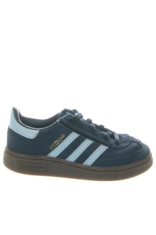 Gyerekcipők Adidas, Méret 23, Szín Kék, Ár 22 339 Ft, #136836990