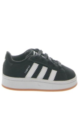 Obuwie dziecięce Adidas Originals, Rozmiar 24, Kolor Czarny, Cena 323,99 zł, #136821983