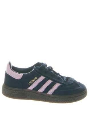 Детски обувки Adidas Originals, Размер 24, Цвят Син, Цена 60,33 €, #136834003