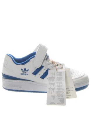 Детски обувки Adidas Originals, Размер 28, Цвят Многоцветен, Цена 38,85 €, #136837453