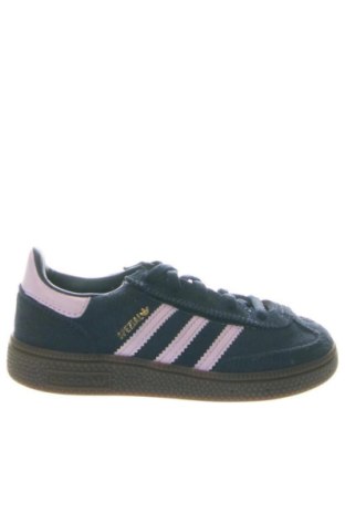 Детски обувки Adidas Originals, Размер 25, Цвят Многоцветен, Цена 60,33 €, #136837686