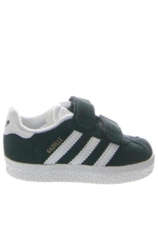 Детски обувки Adidas Originals, Размер 20, Цвят Многоцветен, Цена 60,33 €, #136844043