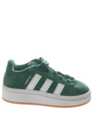 Детски обувки Adidas Originals, Размер 21, Цвят Многоцветен, Цена 38,85 €, #136844103