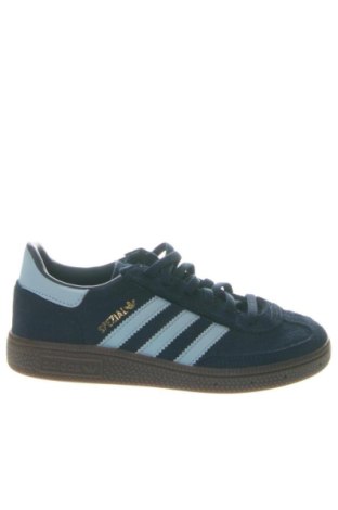 Детски обувки Adidas Originals, Размер 28, Цвят Син, Цена 38,85 €, #136844115